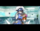 【FGOフルボイス版バレンタイン】『水着徐福』 2025バレンタインイベント【Fate/Grand Order】