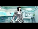 【FGO】ジル・ド・レ（マイルーム）ハハハ。