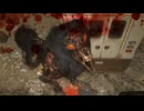 [7DTD] 敏感爆走インセでカッチカチな動物園55 [V1.2]