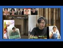 LOVE 2000【大食い】