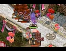 【城プロRE】太陽照らす狂騒のﾊﾞﾚﾝﾁﾝｽﾞﾀｰｸ EX1 ☆5改以下