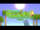 【字幕プレイ】Terraria Overhaul－プレミアムなテラリアを求めて part2