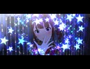 【ミリシタ】Super Lover【MM】