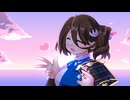 【英傑大戦】いけだし！Re：第23話「二千年若しくは二万年後の池田へ」