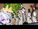 パワー系工場長とLobotomy Corporation#14