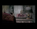 【実況】彼女は願いから生まれた。 Part 1【SILENT HILL 2 最期の詩】