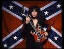 W.A.S.P. - Goodbye America