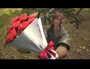 えおるじぇああ！VD2025
