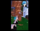【#フォートナイト】死にとうな～い; ;【しゅたぽ日記】