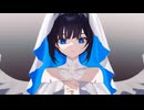 阿野まさか - イヴノート feat. 初音ミク /  Masaka Ano - Evenote feat. Hatsune Miku