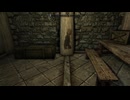 【ゆっくり実況】目指せババアサシン！Skyrim思い出しプレイ part8