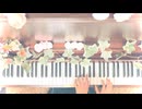 【Day68】-『少女のままで』 薮崎太郎の一日一曲アンビエント