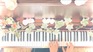 【Day68】-『少女のままで』 薮崎太郎の一日一曲アンビエント