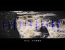 トリガープル/重音テトSV