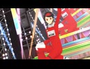 【ＭＭＤ】CHaCK-UP_ラズベリー＊モンスター