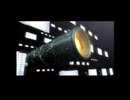 【ニコ生アーカイブ】SDガンダム Gジェネレーション スピリッツ【PS2】 ほぼ初見♯3