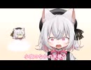 小夜さんの脳内かんづめ会議