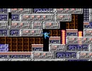 バスターは友達 【バスター縛りロックマン】 #11
