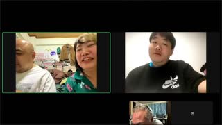 上木恋愛研究所の○○研究所 #68