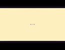 【Melatonin】＃2　音ゲーなのに耳ついてない、よそ見もする