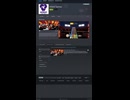 Check out our games, I'm sure you'll like them!