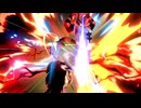 【ガオガエンPart18】メテオをキメたい全キャラVIP挑戦記【スマブラSP】