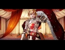 【FGOフルボイス版バレンタイン】『リチャードⅠ世』 2025バレンタインイベント【Fate/Grand Order】