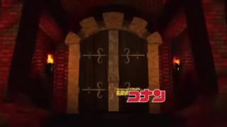 もみじ日記34「シャンフロのエナドリに似てるヤツ見付けたん！( `ᾥ’ )ブラダスにえちえち浴衣キャラ登場」