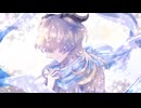 【歌ってみた】唱明者 feat.夜祇ほのか【オリジナルMV】