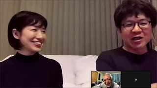 噂の炎上壁新聞 #146