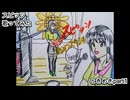 スピッツ　ときめきpart1　歌ってみた カラオケLive 本人ズ