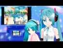 ミスター・アンデルセン（アンデルセン物語）　ミクに歌わせてみた
