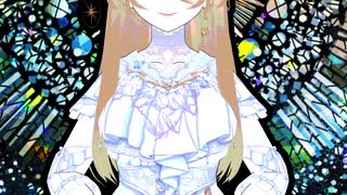 【バ美肉】懺悔室へようこそ【雑談】