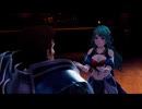 『ロマサガ2』を12英雄知った俺がハードモードを実況プレイ