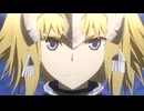 Fate/Apocrypha - Dеsir [ガイド付]