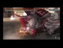 【GOD EATER】神機使い生活　49喰【前編】