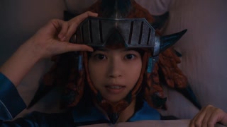 PS5 × モンスターハンターワイルズ 特別映像「西野七瀬は眠れない」篇