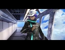 【FGOフルボイス版バレンタイン】『耀星のハサン』 2025バレンタインイベント【Fate/Grand Order】
