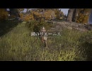 #21【ELDEN RING】なんか探索ばっかりやってて話が進んでない気がする！【エルデンリング初見実況】