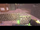 【7 Days to Die】 #126