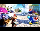 【Palworld - パルワールド -】#52