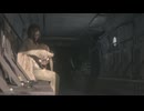 【 BIOHAZARD VILLAGE-バイオハザード ヴィレッジ-】 #09