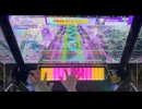 【CHUNITHM】Strange Love SSS+
