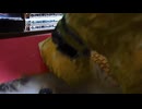 自作フィギュア Homemade figures[ポケモン Pokemon]