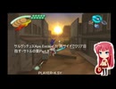 サルゲッチュ3(Ape Escape 3) 両サイドでクリア目指す・サトルの章Part.5