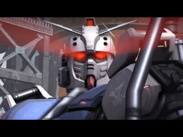 【バトオペ2】きょだいなてきをうてようてようてようてようてようてようてようてようてようてようてようてようてようてようてようてようてようてようてようてようてようてようてようてようてようてようてようてよ