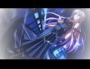 辻堂さんの純愛ロード　プレイ動画　パート56　愛ルート29