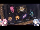 毎週、崩壊スターレイルやるだけ３【A.I.VOICE】