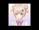 すももちゃん　　すもももももももももの歌