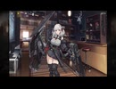 【ドルフロ】メンタルアップグレード SPAS-12 後編【ストーリー】